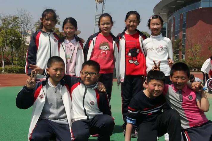 中国今天足球比赛(中国足球今天比赛预测)