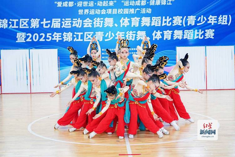 乔丹贝尔福特个人简介