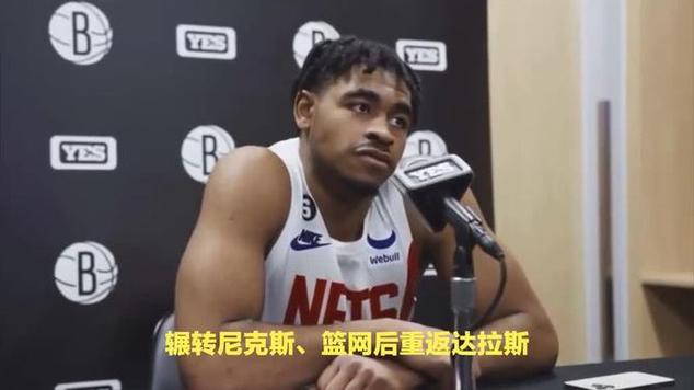 25年世界杯阿根廷对沙特 25年世界杯阿根廷对沙特