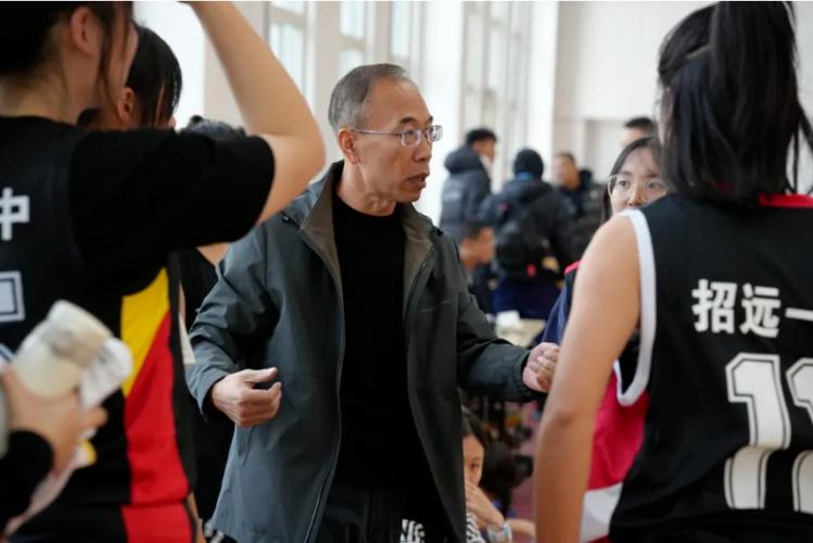 博尔特接力赛 博尔特接力赛