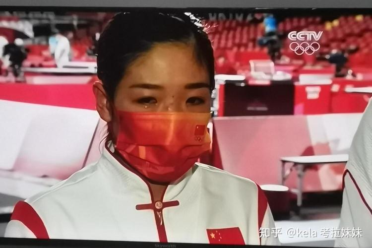 初学羽毛球15个技巧