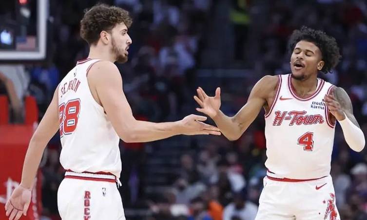 2023年欧联杯决赛时间