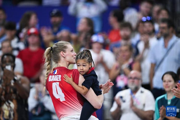 博格丹最后时刻连续的失误很伤士气 但已不重要