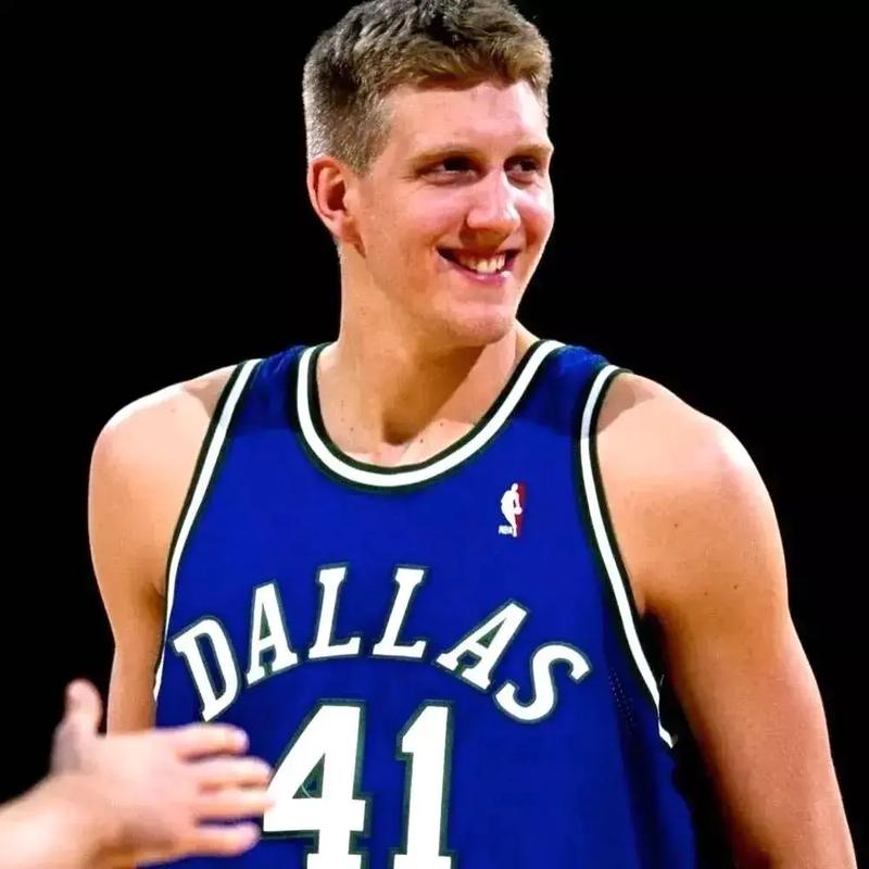 斯诺克国锦赛半决赛直播