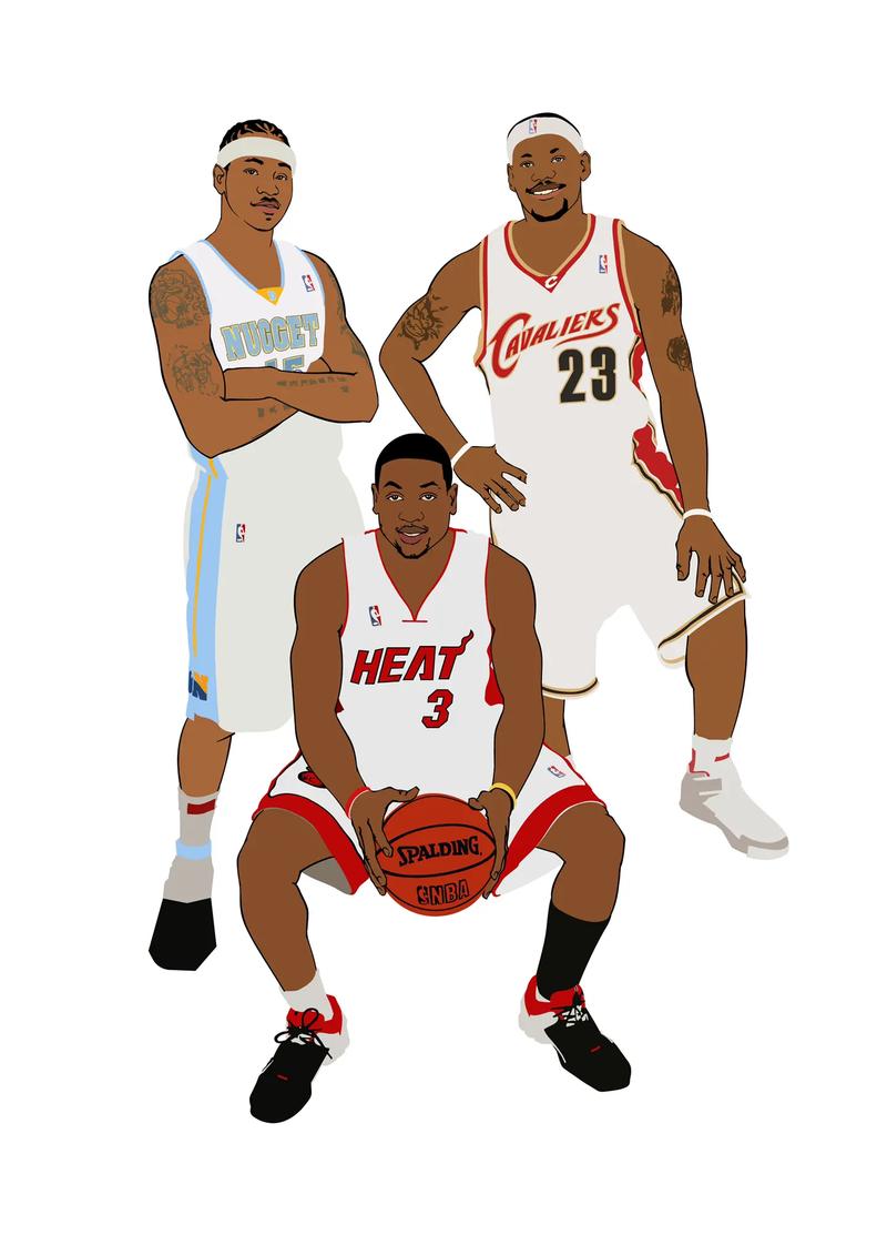 联合会杯含金量高吗