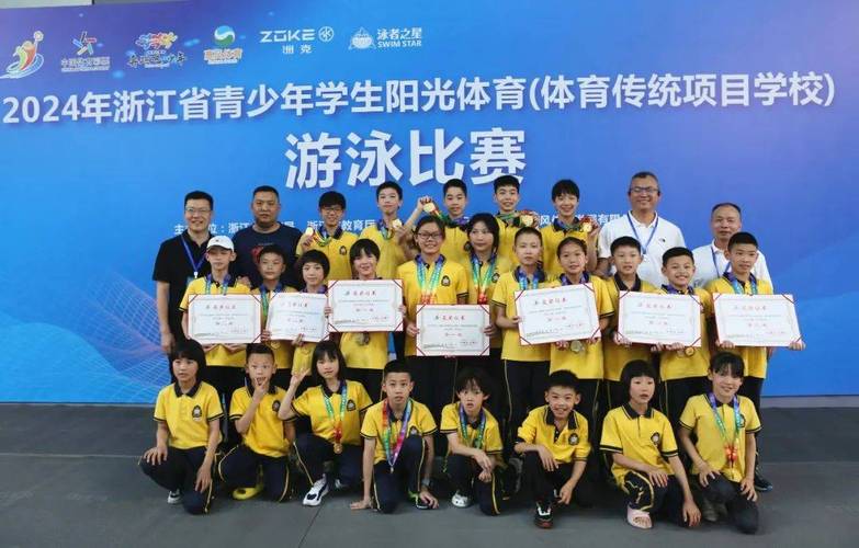 掘金队小托马斯将在对阵国王比赛中回归赛场 掘金队小托马斯将在对阵国王比赛中回归赛场