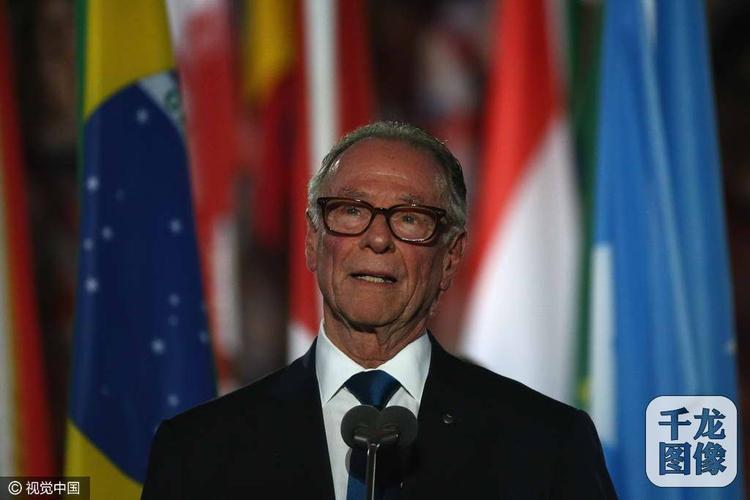 c罗沙特联赛进球 c罗沙特联赛进球数