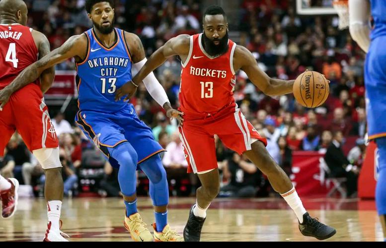 布伦特福德对阵切尔西 布伦特福德对阵切尔西