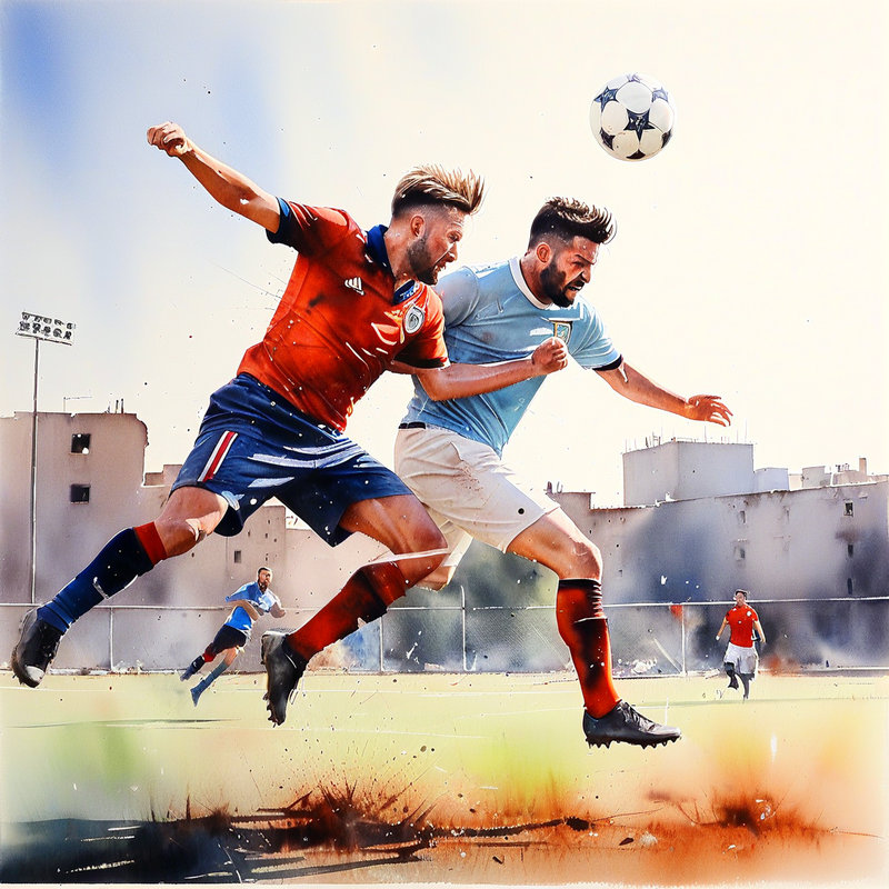 第一枚奥运金牌_香港第一枚奥运金牌