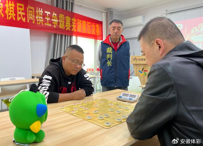 nba全明星新秀赛马瑟林获mvp nba全明星新秀赛马瑟林获mvp