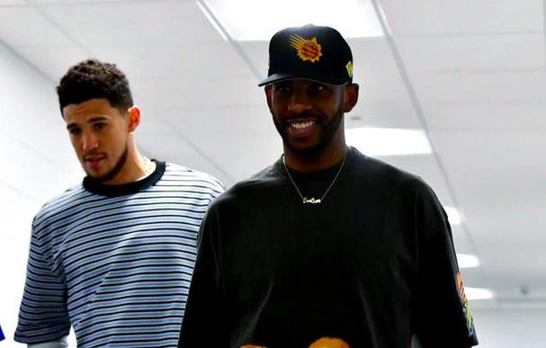 哥伦比亚vs秘鲁分析_哥伦比亚 vs 秘鲁 哥伦比亚vs秘鲁分析_哥伦比亚 vs 秘鲁