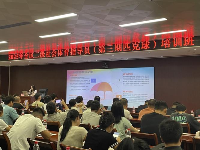 库里对勇士球员真实命中率提升明显 仅一人绝缘