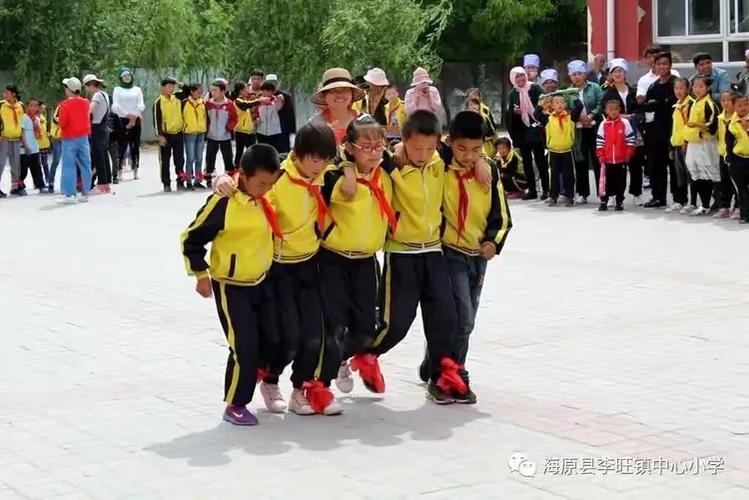 法甲为什么只有两个欧冠名额 法甲为什么只有两个欧冠名额