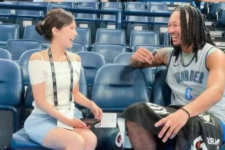 澳超赛程比分 澳超赛程比分