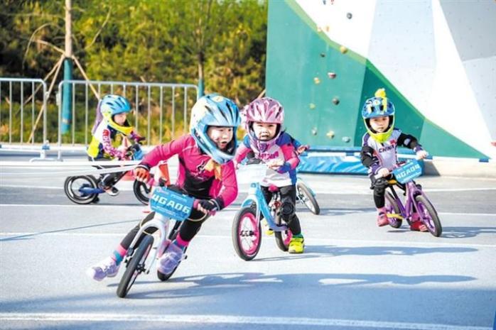 灰熊考虑小加康利交易计划 若未能成功将转战夏季招募计划