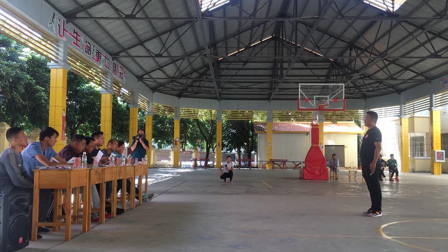 斯塔德迈尔什么水平 斯塔德迈尔什么水平