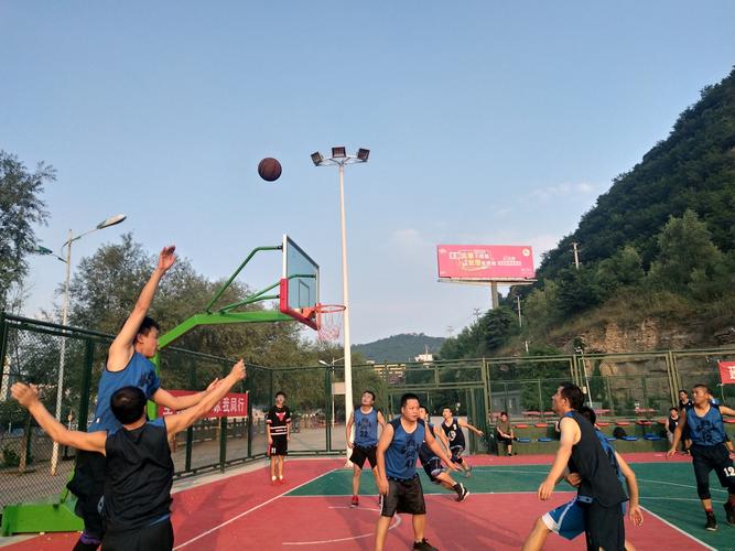 nba直播球员数据 nba直播球员数据