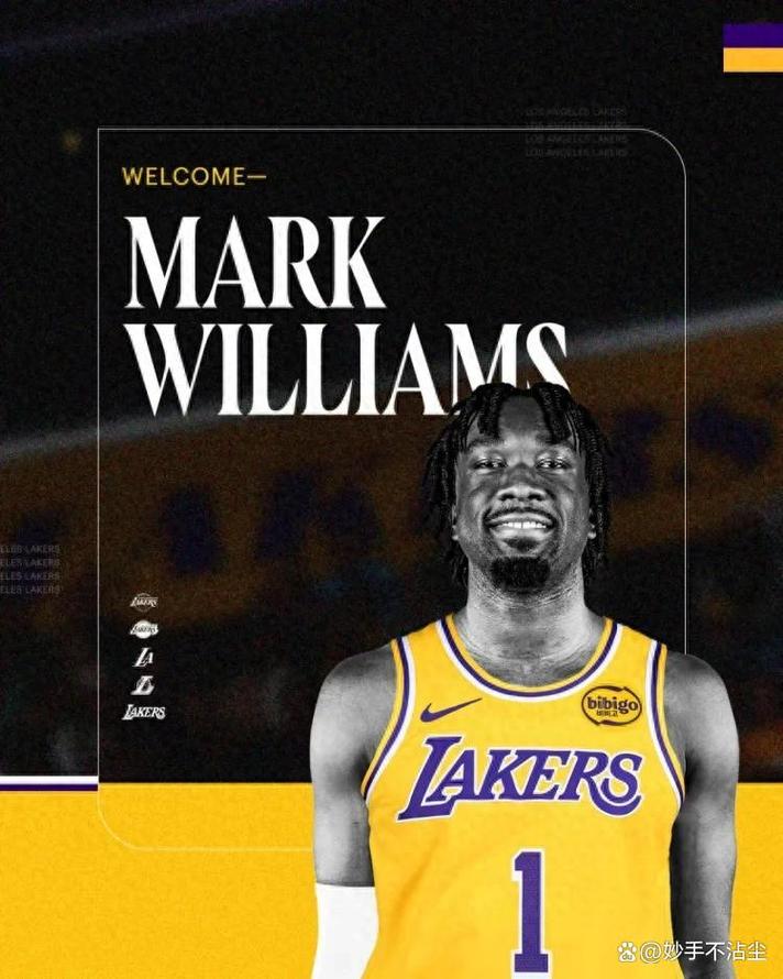 那不勒斯vs萨勒尼塔纳比分预测 那不勒斯vs萨勒尼塔纳比分预测