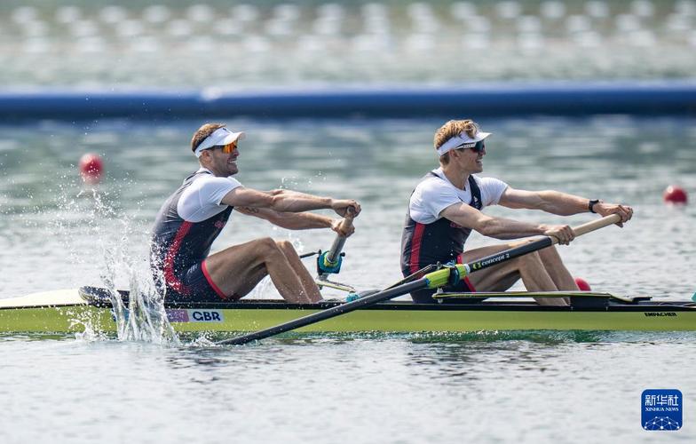 掘金队今天的比赛直播