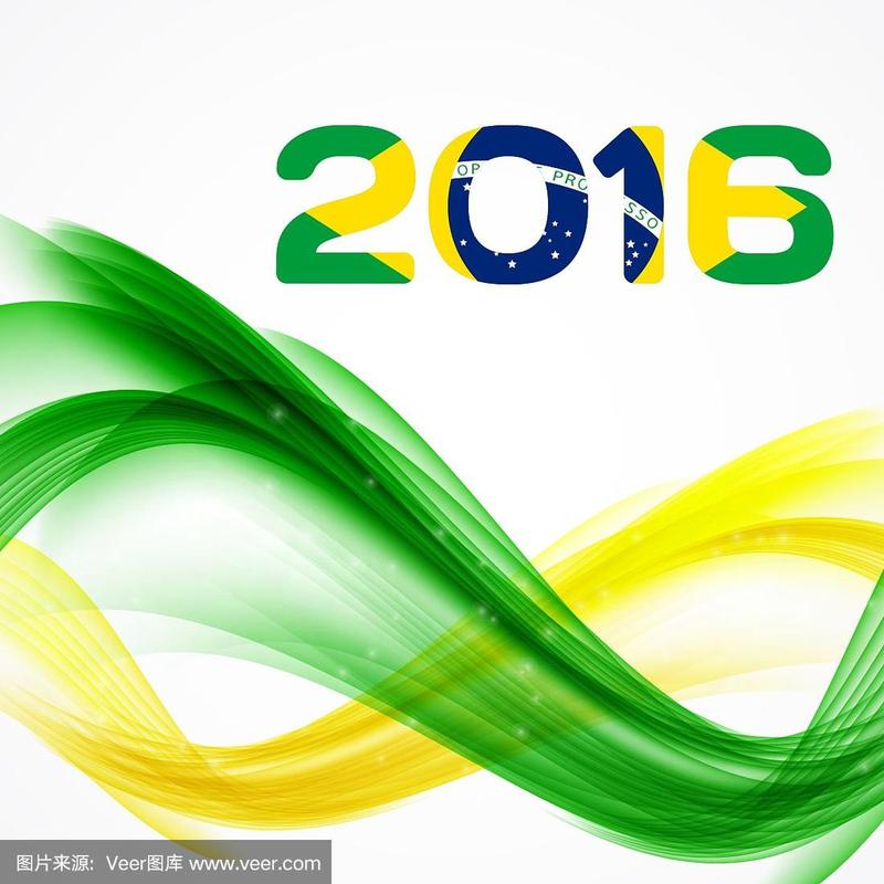 世预赛2025赛程足球 世预赛2025赛程足球