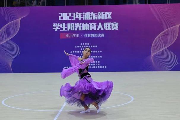 2025年田径比赛时间表 2025年田径比赛时间表