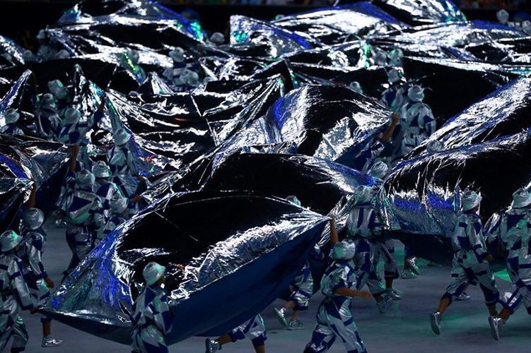 东亚杯赛事激烈比拼 积分榜上的是什么 东亚杯赛事激烈比拼 积分榜上的是什么