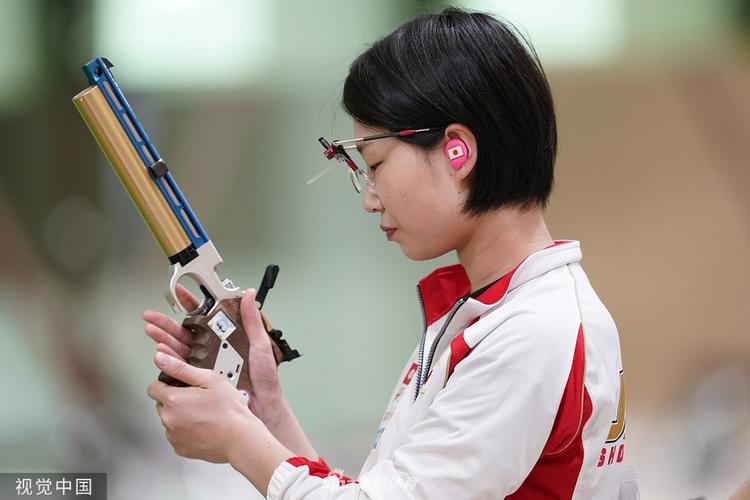 在线直播nba免费观看直播 在线直播nba免费观看直播