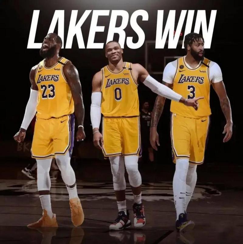 今天凌晨欧联杯比赛结果