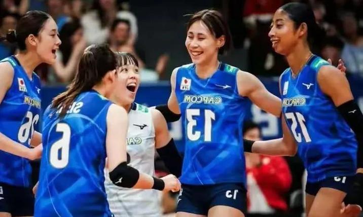 张本美和***消息