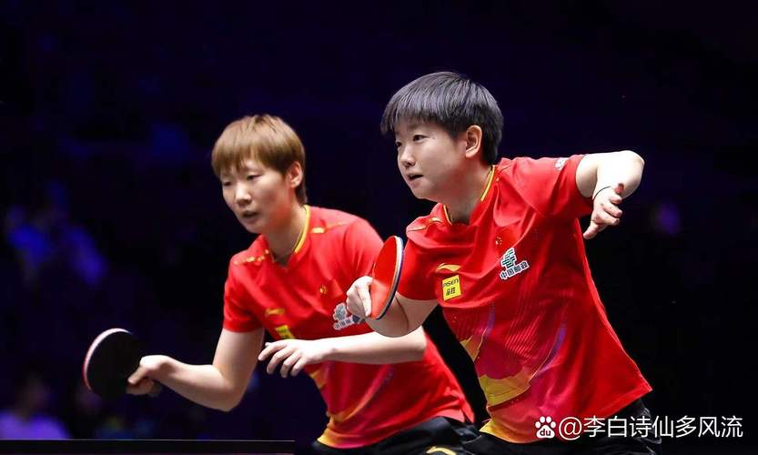 汽车奔驰价格及图片 汽车奔驰价格及图片