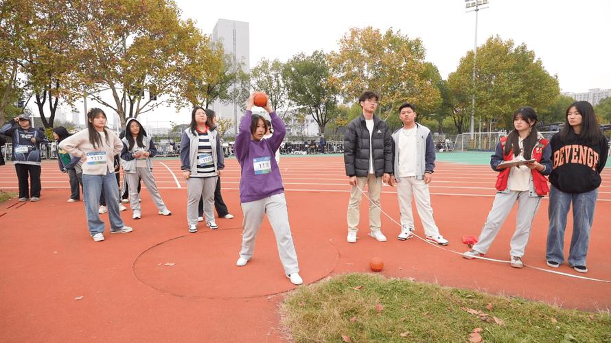 山东鲁能官网 山东鲁能官网2025赛季