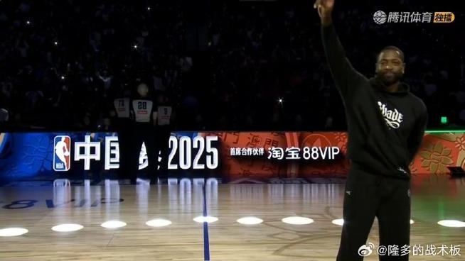 勇士对阵灰熊 勇士对阵灰熊