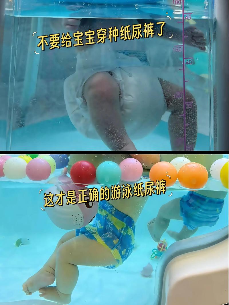 巴黎圣日耳曼教练 巴黎圣日耳曼教练