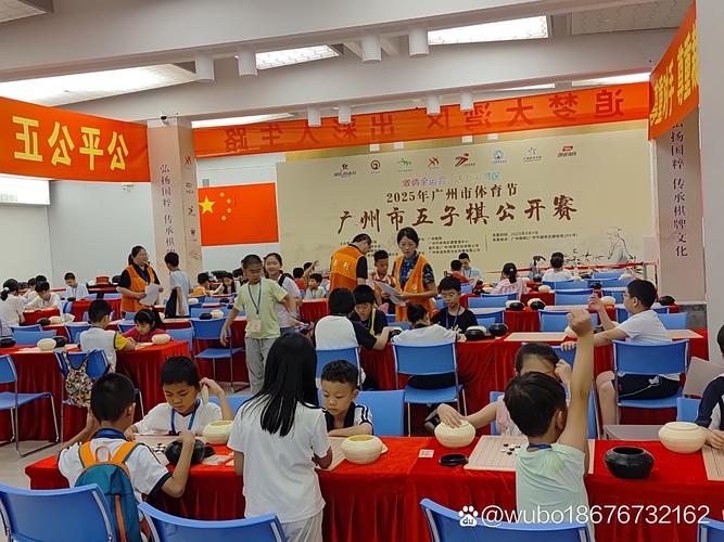 莱纳德生日来临之际 马刺官方温馨送上独特祝福纪念这一时刻 莱纳德生日来临之际 马刺官方温馨送上独特祝福纪念这一时刻