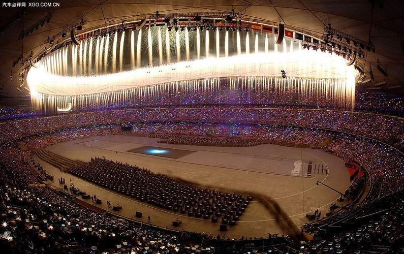 在哪里看nba总决赛 nba总决赛可以在哪看