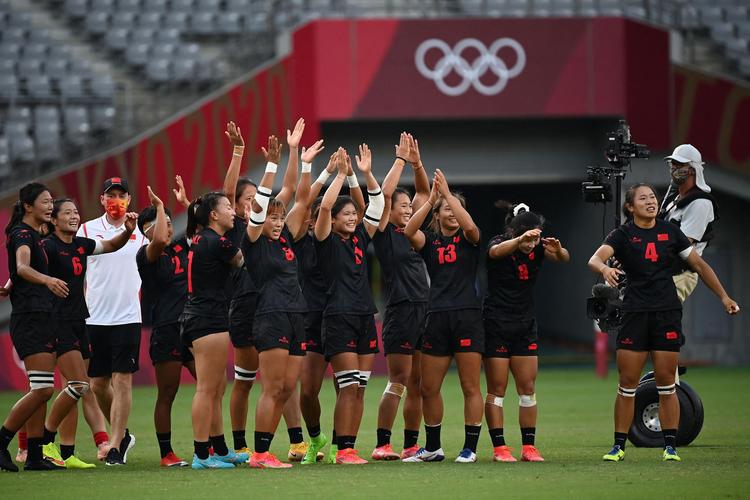 广东vs北京首钢 广东vs北京首钢