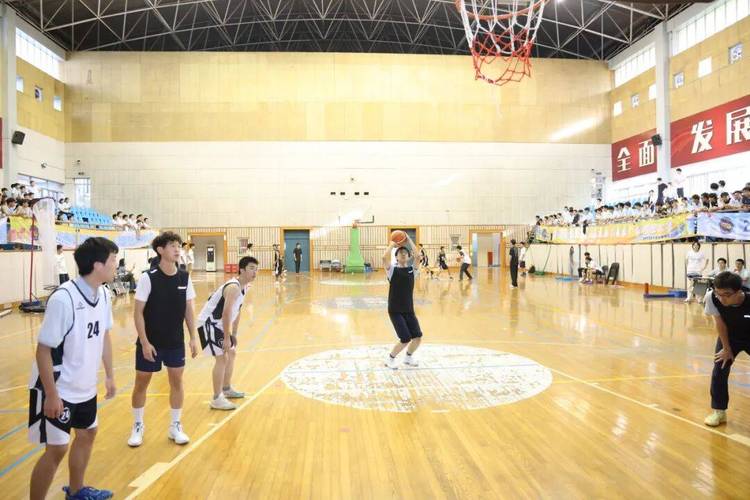 万达董事长儿子 万达董事长儿子