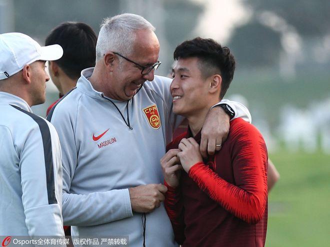 斯诺克世锦赛央视直播时间