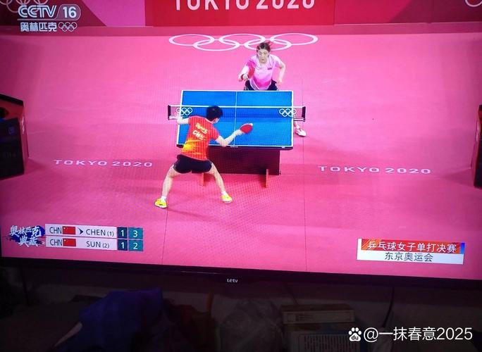 热火挑战奇才激烈对决即将上演 热火挑战奇才激烈对决即将上演