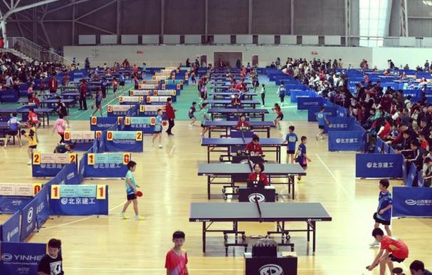 篮球盛宴巴特勒对决昔日旧主 76人挑战森林狼对决之夜 篮球盛宴巴特勒对决昔日旧主 76人挑战森林狼对决之夜