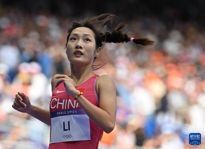 nba杰森特里 nba杰森特里