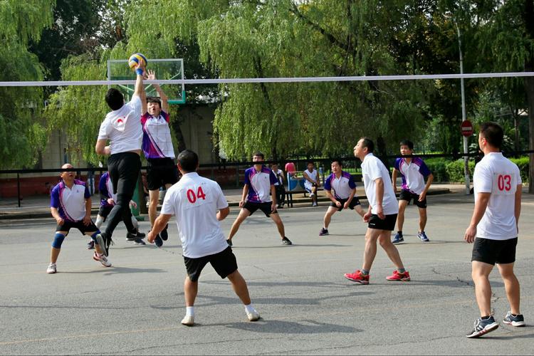 nba帅哥排行榜照片