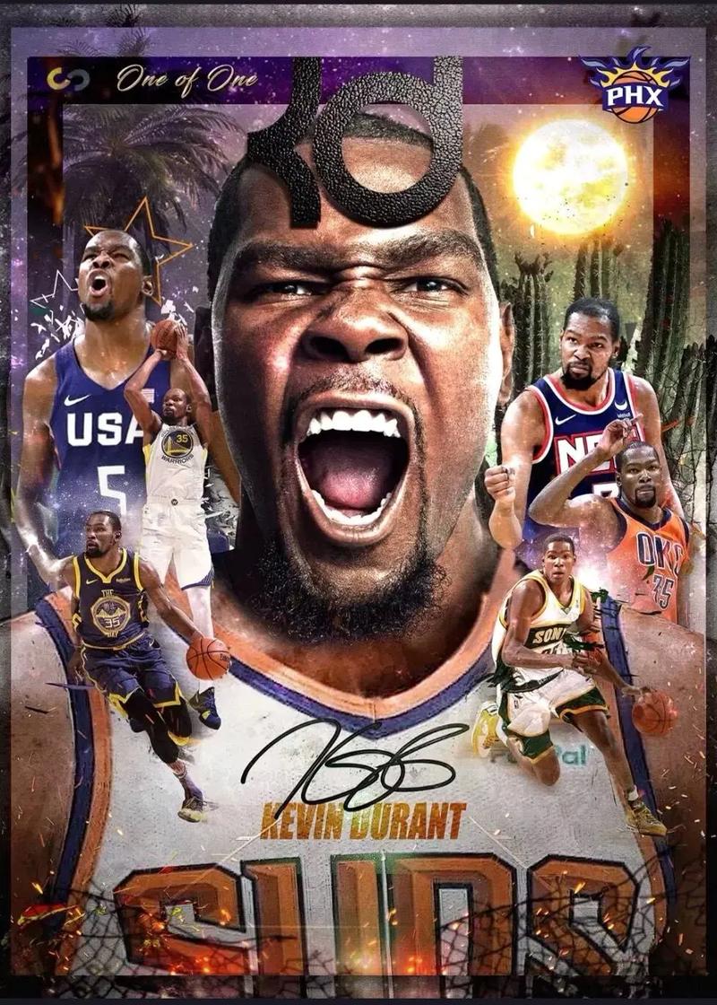 欧洲杯决赛 西班牙vs英格兰