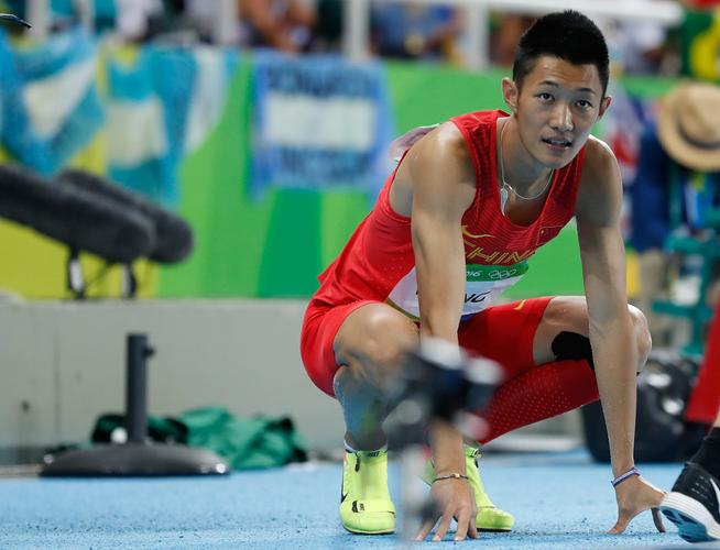 96欧洲杯英格兰德国点球 96欧洲杯英格兰德国点球