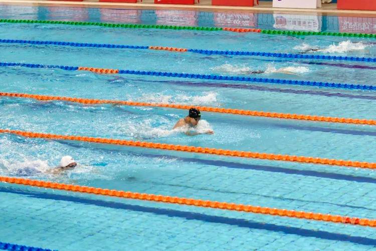 夏季联赛cba赛程 cba夏季联赛2025