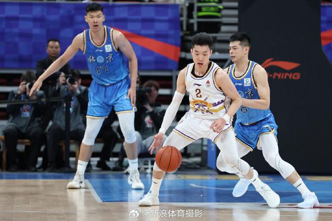 穆迪勇士简介 穆迪勇士简介