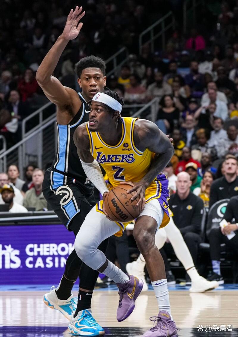 今天的乒乓球比赛 今天的乒乓球比赛实况转播