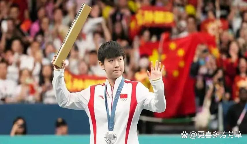 阿森纳对利物浦 阿森纳对利物浦