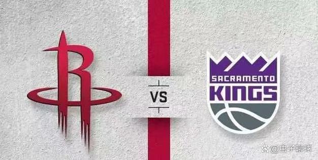 梅西这场表现堪称完美 梅西这场表现堪称完美