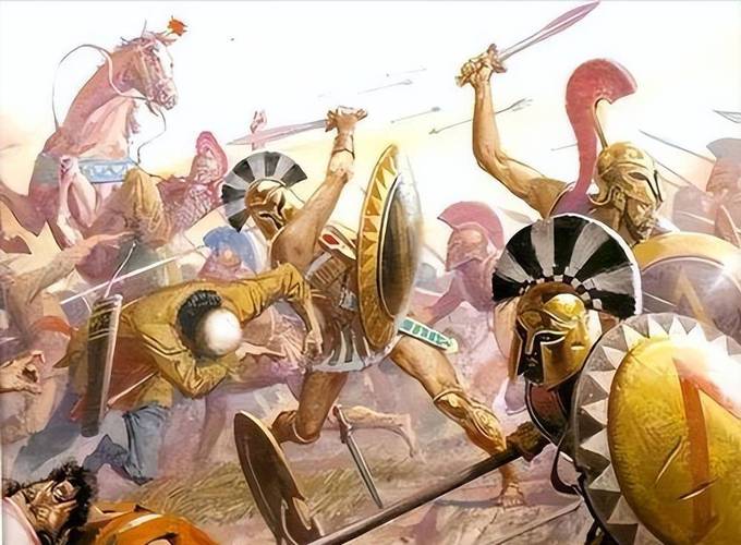 洛瑞得生涯第7次3双 猛龙客场送步行者队两连败